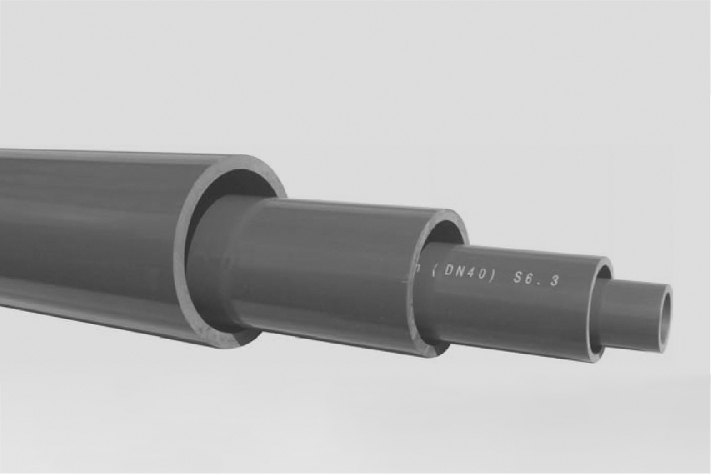 宁县工业国标管材