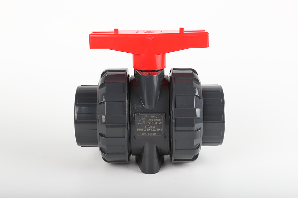 宁县双由令球阀